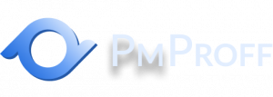 PmProff