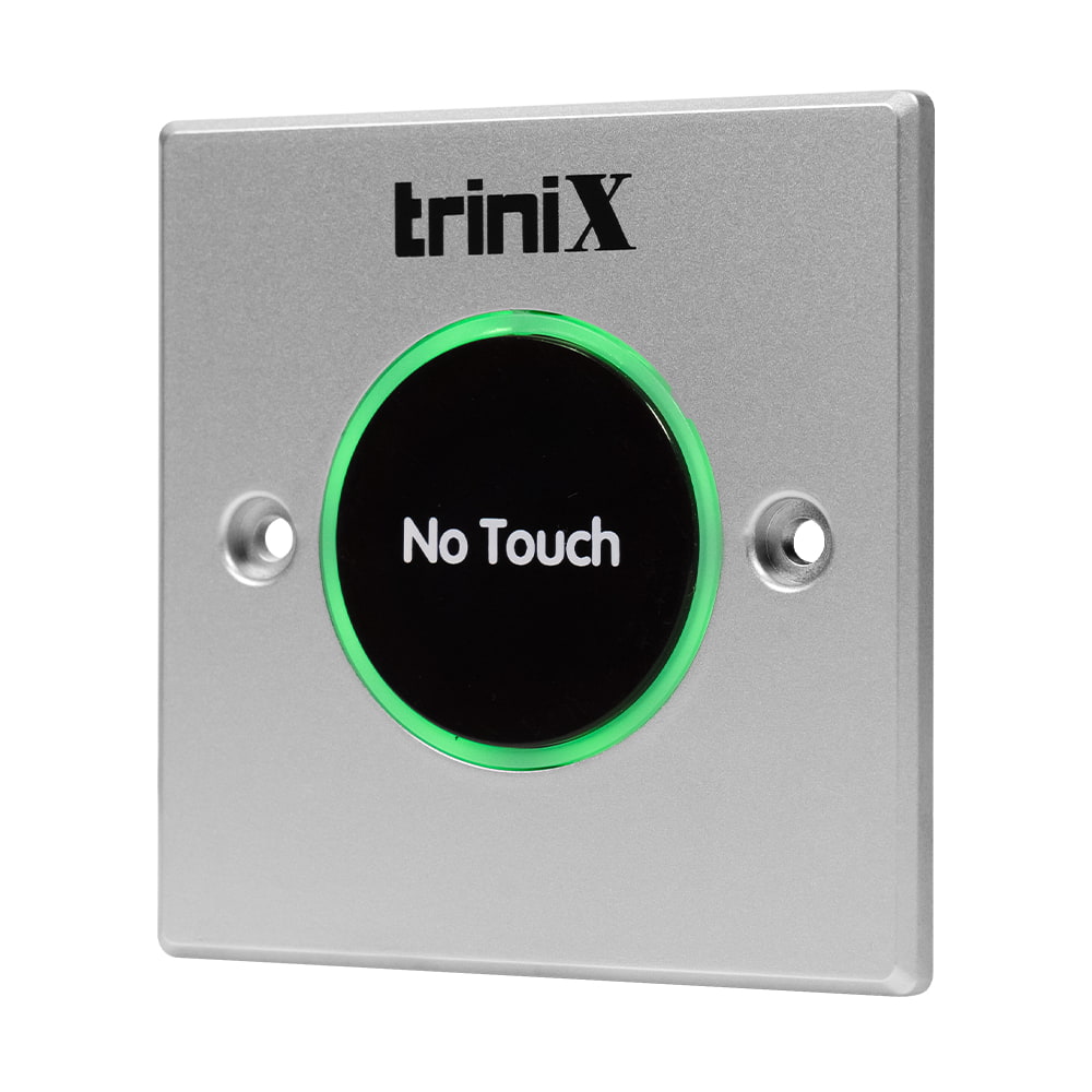 Кнопка виходу безконтактна ART-920F TRINIX