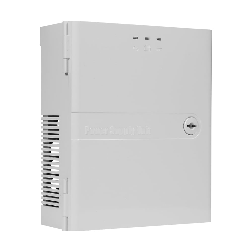 Джерело безперебійного живлення Kraft PSU-1205LED(P)