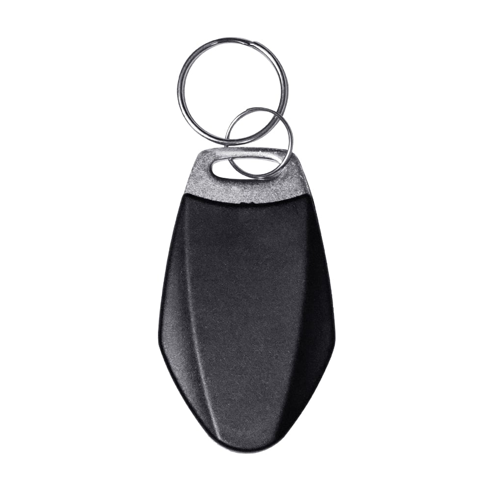 Ключ-брелок Mifare Trinix Proximity-key Mifare 1К/03 Black