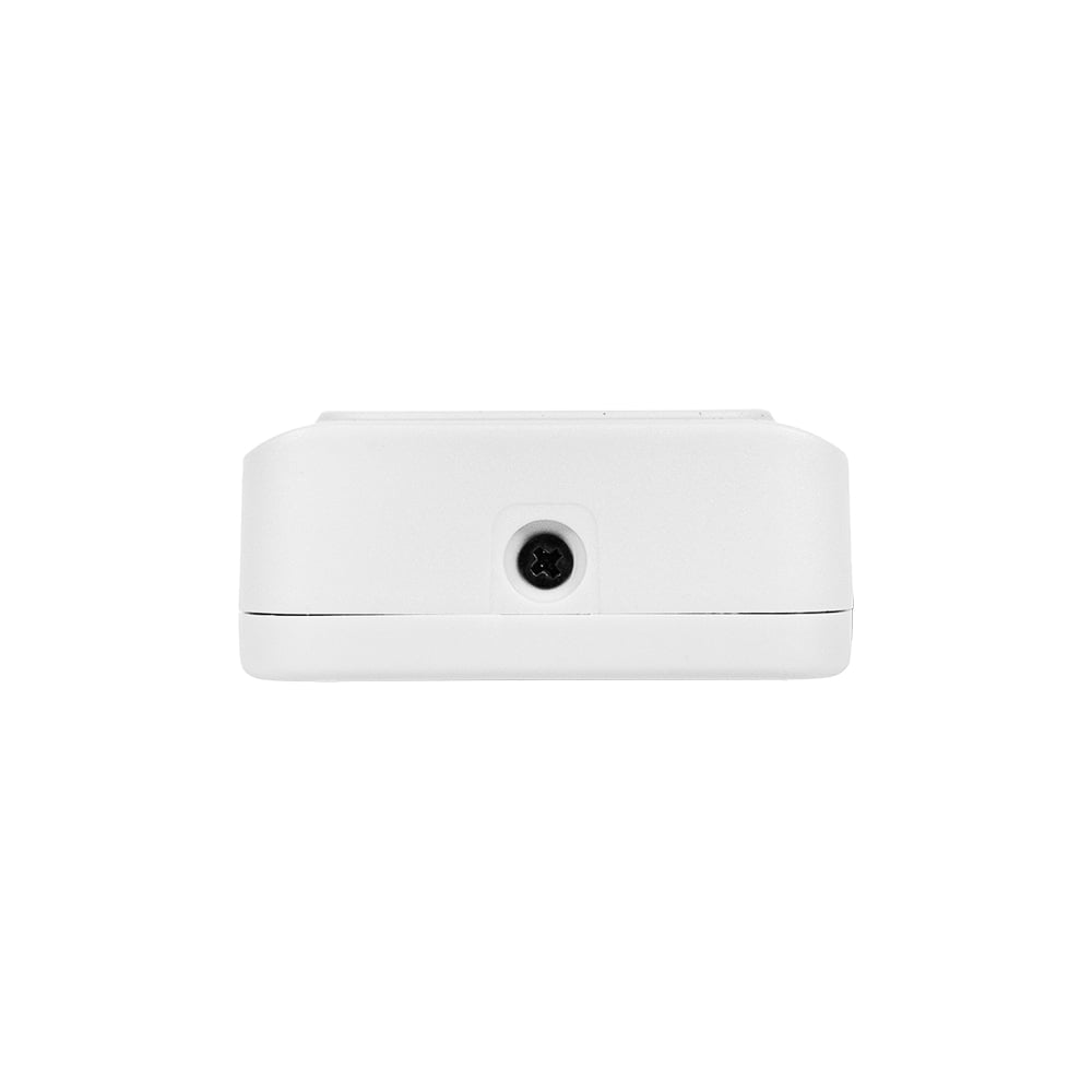 Зчитувач карт EM-Marine Trinix TRR-1201EW White водонепроникний