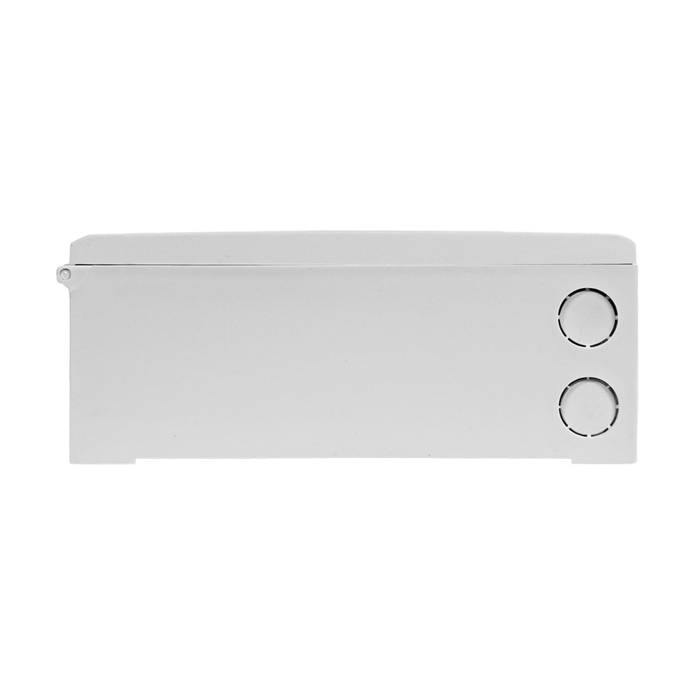 Джерело безперебійного живлення Trinix PSU-1203LED(P) LiFePO4