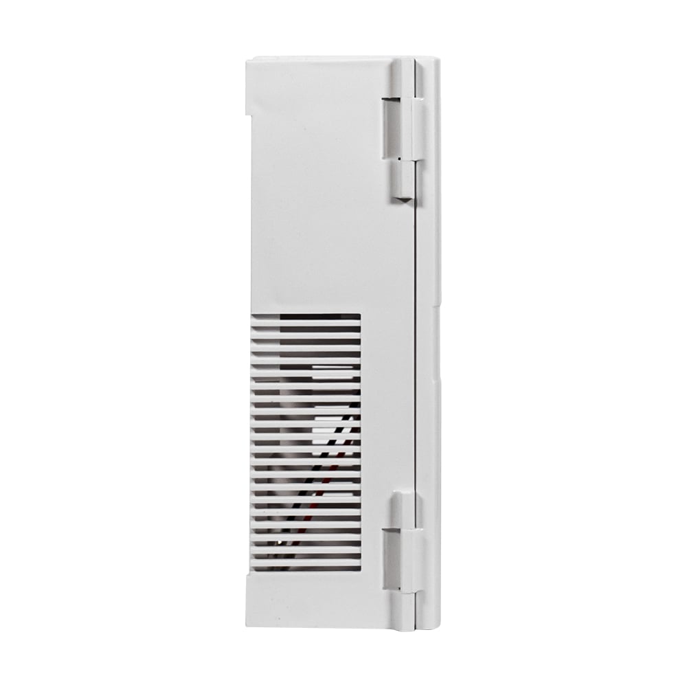 Джерело безперебійного живлення Trinix PSU-1203LED(P) LiFePO4