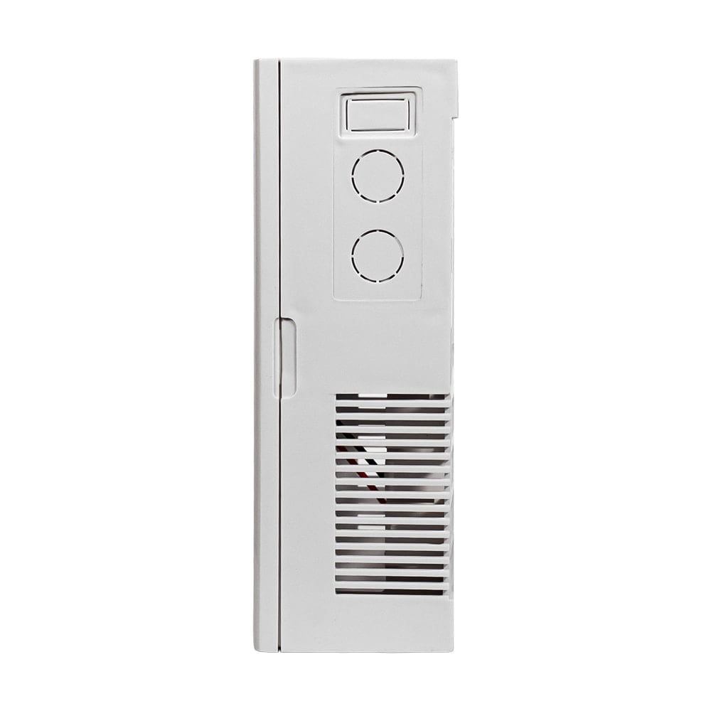 Джерело безперебійного живлення Trinix PSU-1203LED(P) LiFePO4