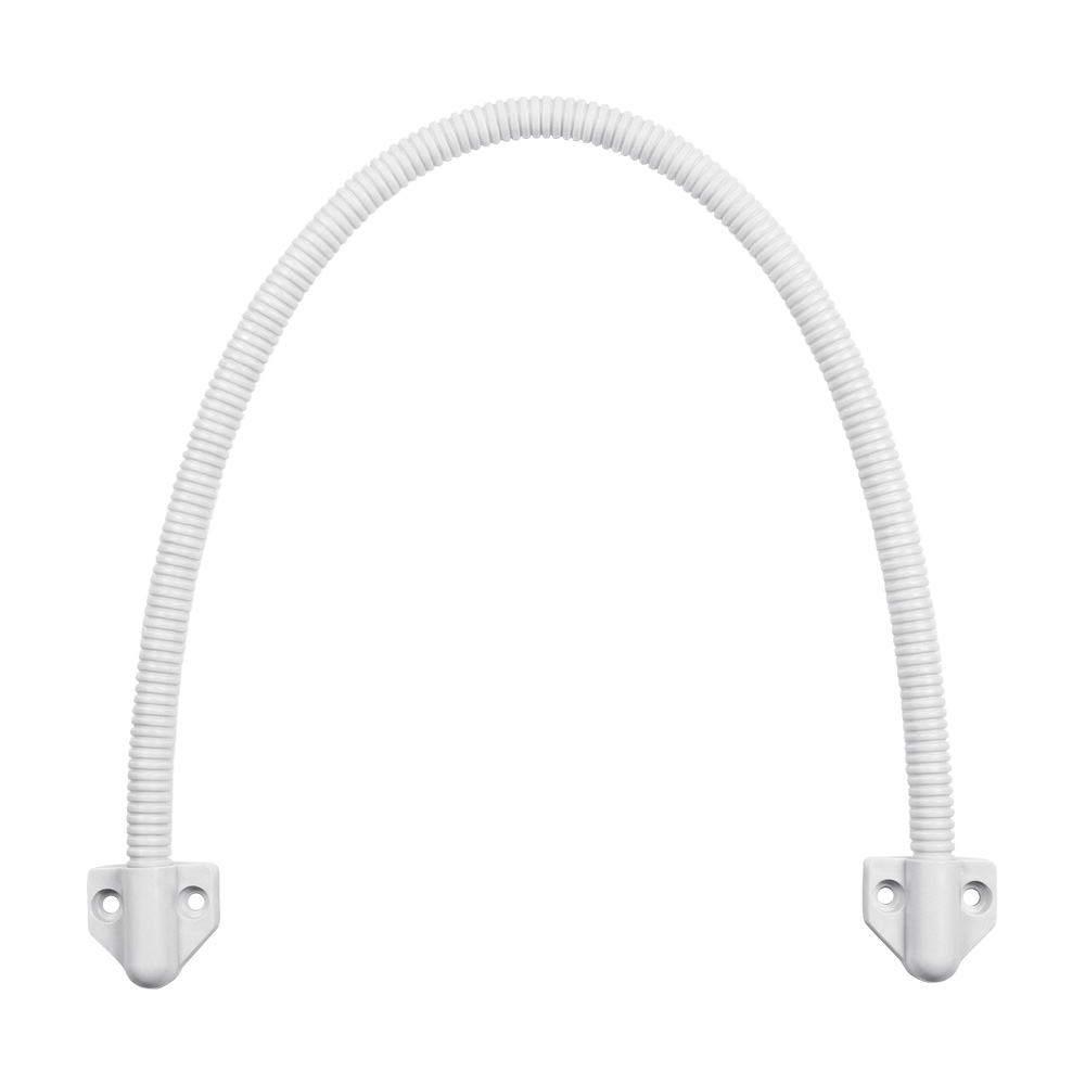 Гнучкий перехід Trinix DR-201PW