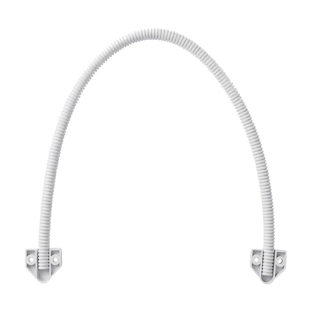 Гнучкий перехід Trinix DR-201PW