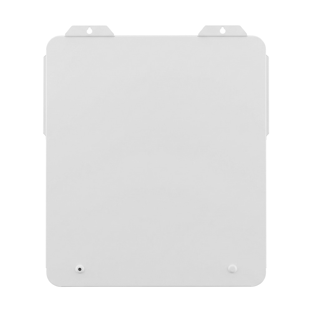 Гібридний інвертор для сонячних панелей 11kW Kraft VMH-10048 DC48V, 2MPPT, off-grid