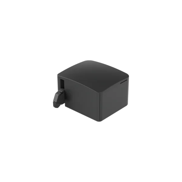 GL.iNet Fingerbot (FGB-01) - пристрій для дистанційного натискання кнопок для Comet KVM