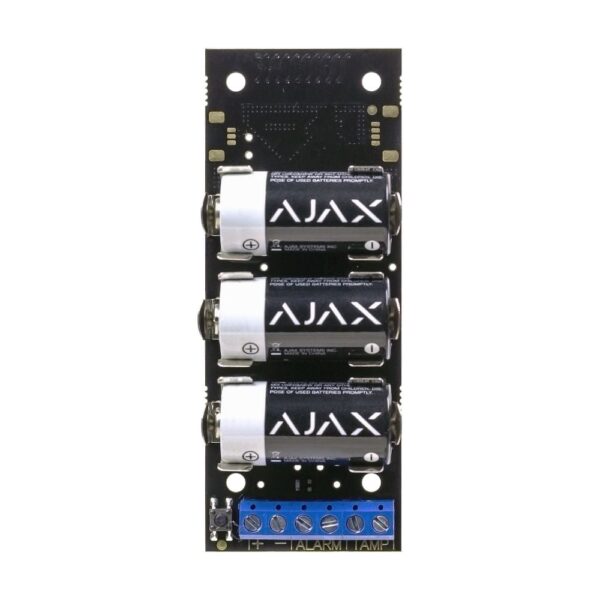 Трансміттер Ajax Transmitter