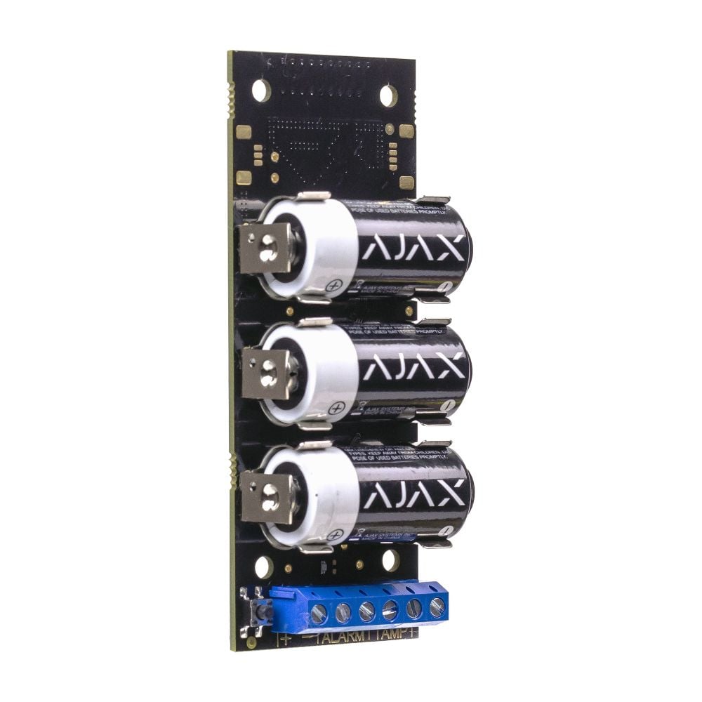 Трансміттер Ajax Transmitter