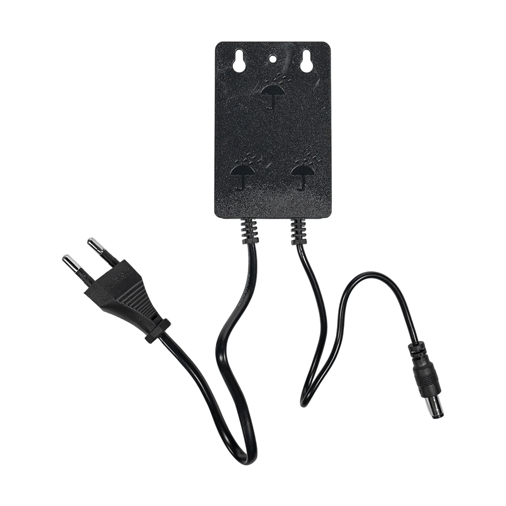 IP PTZ-відеокамера з WiFi 2Mp Light Vision VLC-9192WI10Z f=3.6+12mm, ІЧ+LED-підсвічування, з мікрофоном