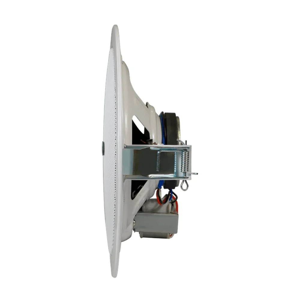 Стельовий гучномовець CMX CSK-66М