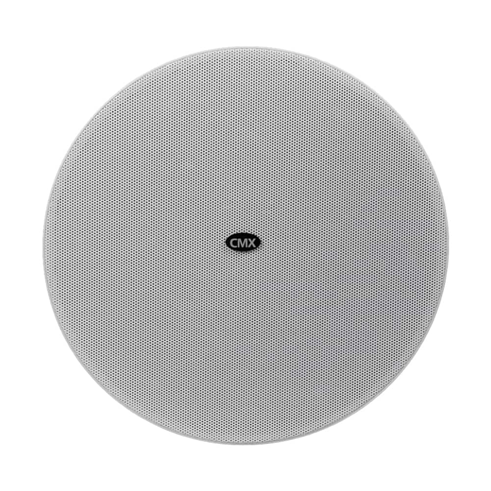 Стельовий гучномовець CMX CSK-613HTM