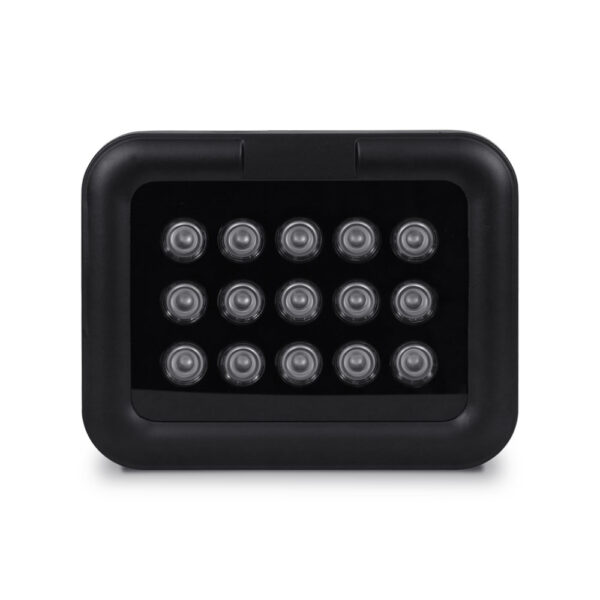 Інфрачервоний прожектор Light Vision VLC-1512IR 60°