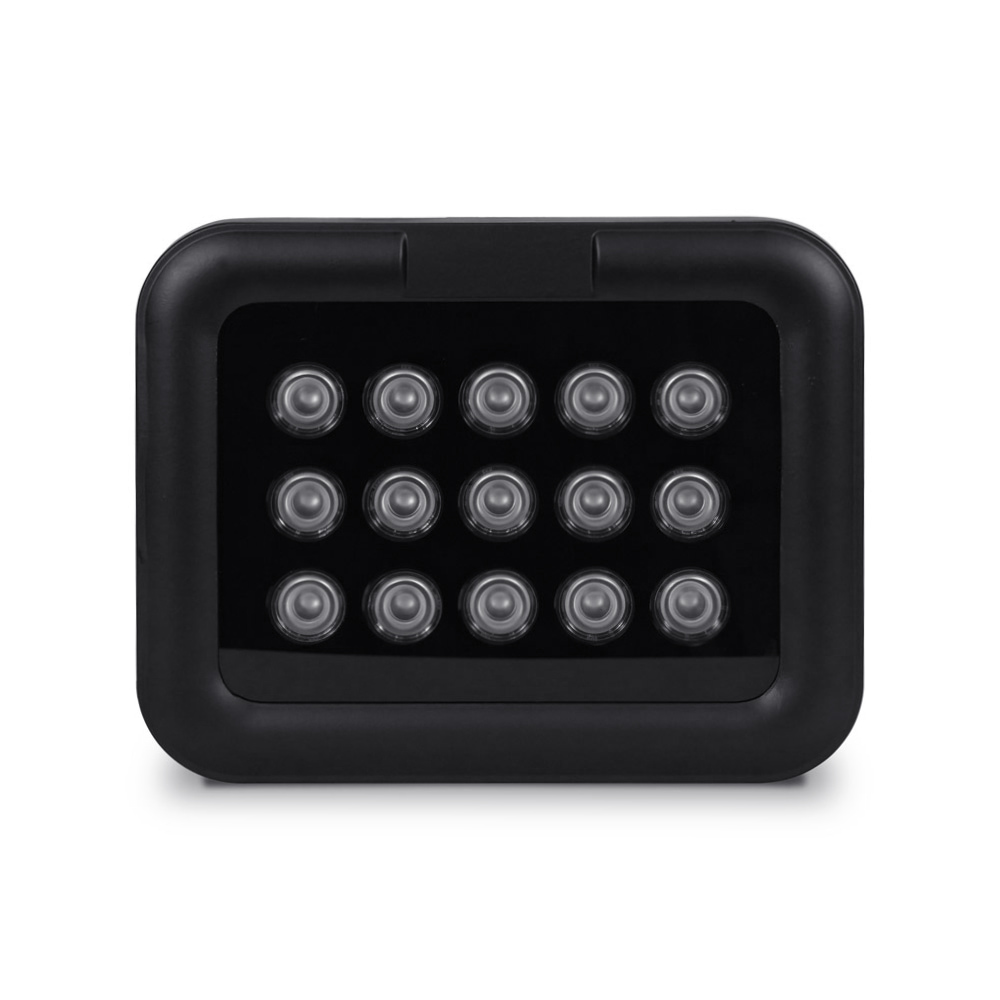 Інфрачервоний прожектор Light Vision VLC-1512IR 60°