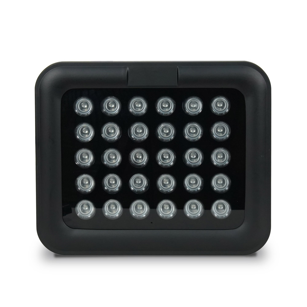 Інфрачервоний прожектор Light Vision VLC-3012IR 90°