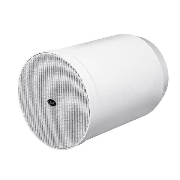 Підвісний гучномовець CMX PSK-20PSEN White (EN54-24) 20-10-5 Вт, 100 В, 8 Ом