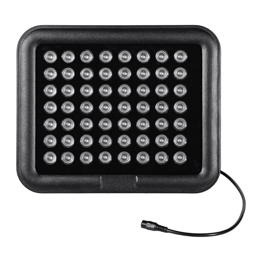 Інфрачервоний прожектор Light Vision VLC-5612IR 90°