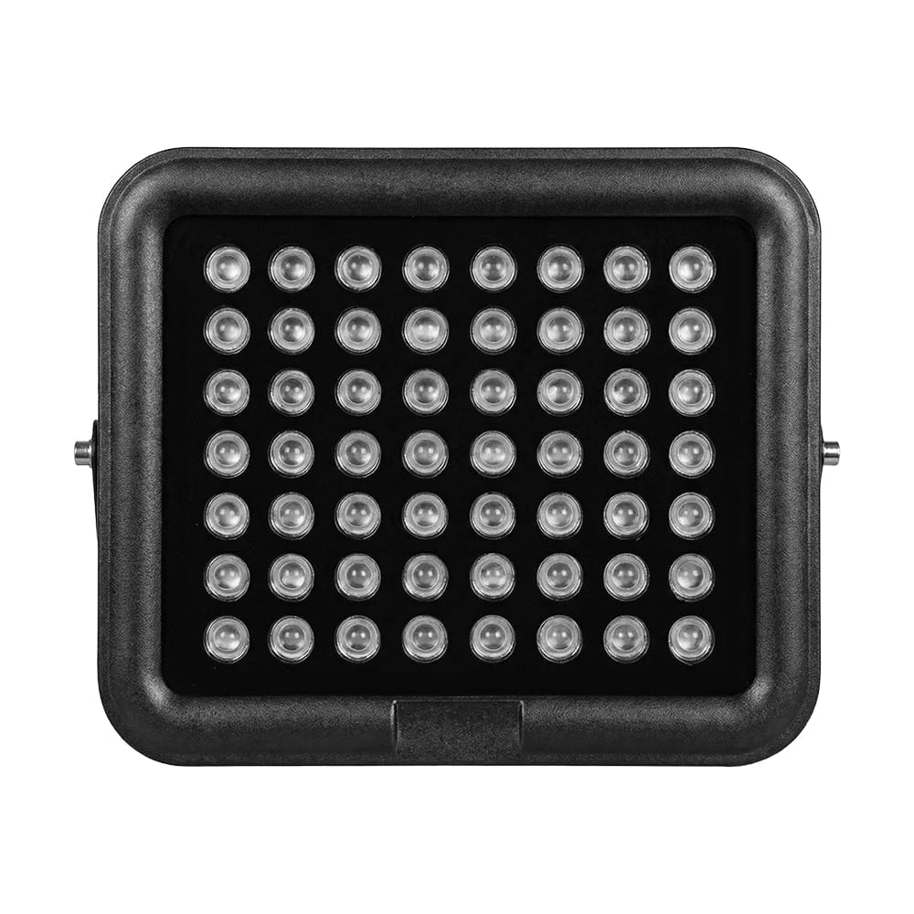 Інфрачервоний прожектор Light Vision VLC-5612IR 90°