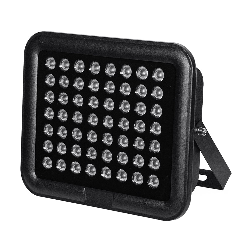 Інфрачервоний прожектор Light Vision VLC-5612IR 90°