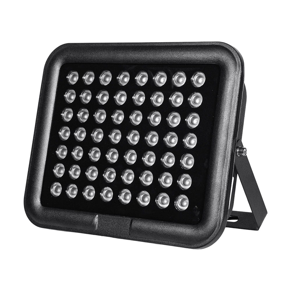 Інфрачервоний прожектор Light Vision VLC-5612IR 90°