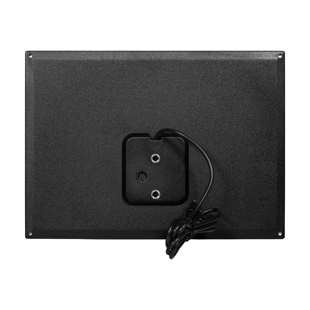 IP PTZ-відеокамера автономна з 4G та сонячною панеллю 3Mp+3Mp Light Vision VLC-9430IG/2C3S (Solar) f=4mm, на акумуляторних батареях