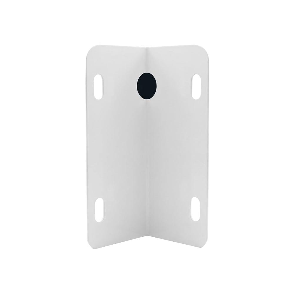 Кронштейн для відеокамери Light Vision VLC-07BR/1M CORNER настінний монтаж / на стовп