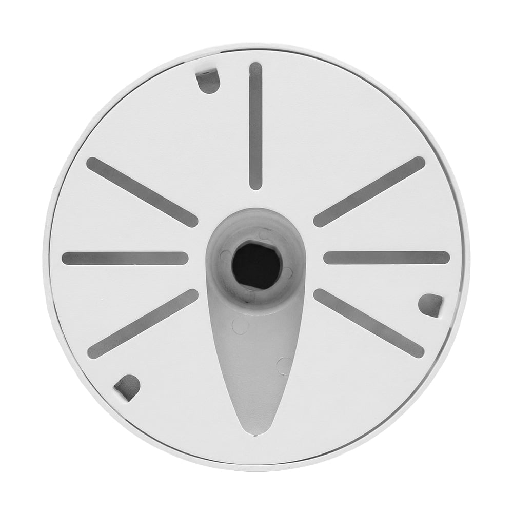 Кронштейн для відеокамери Light Vision VLC-09BRC/30-60 BOX стельовий монтаж