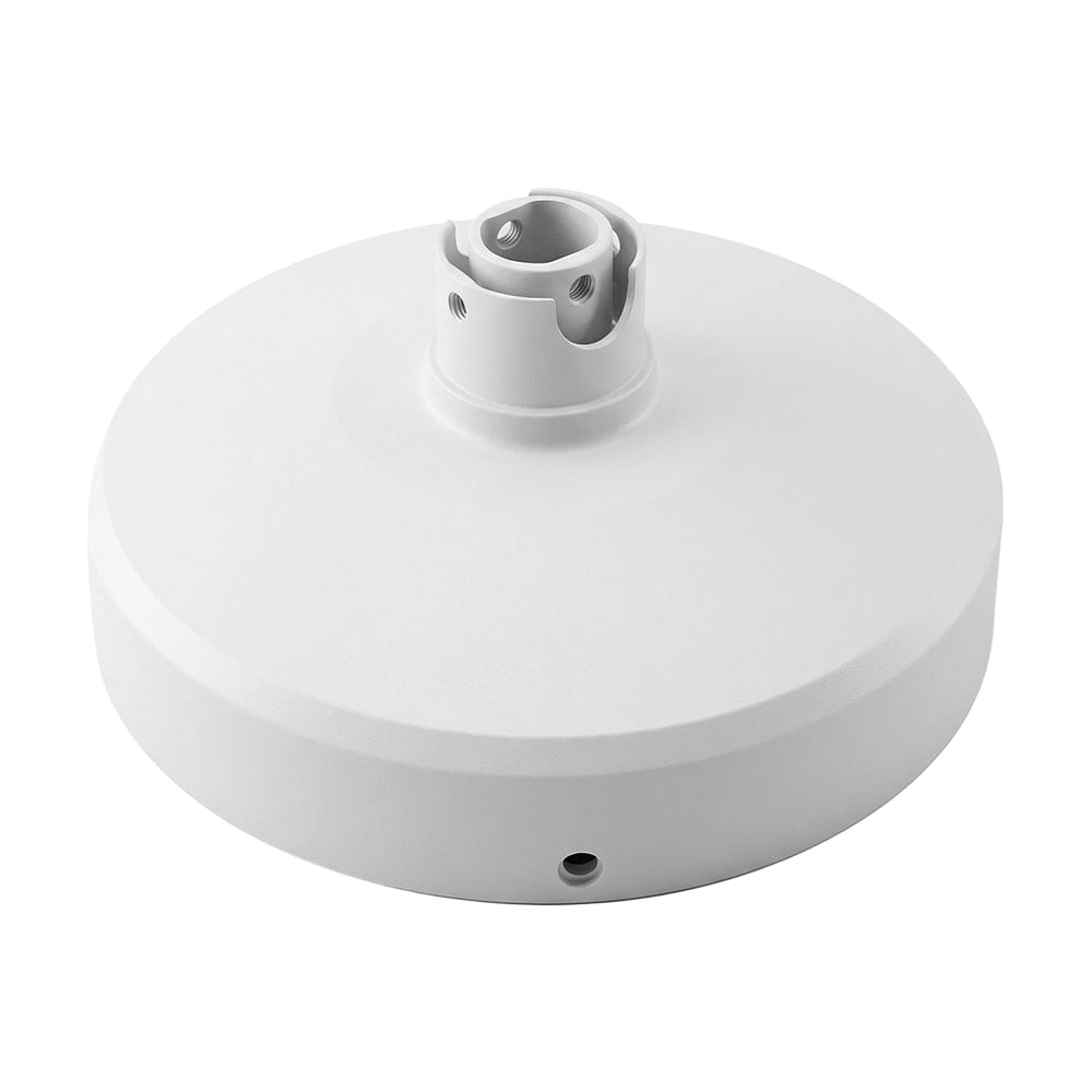 Кронштейн для відеокамери Light Vision VLC-09BRC/30-60 BOX стельовий монтаж