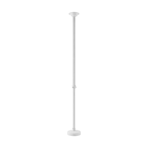 Кронштейн для відеокамери Light Vision VLC-09BRC/100-200 BOX стельовий монтаж