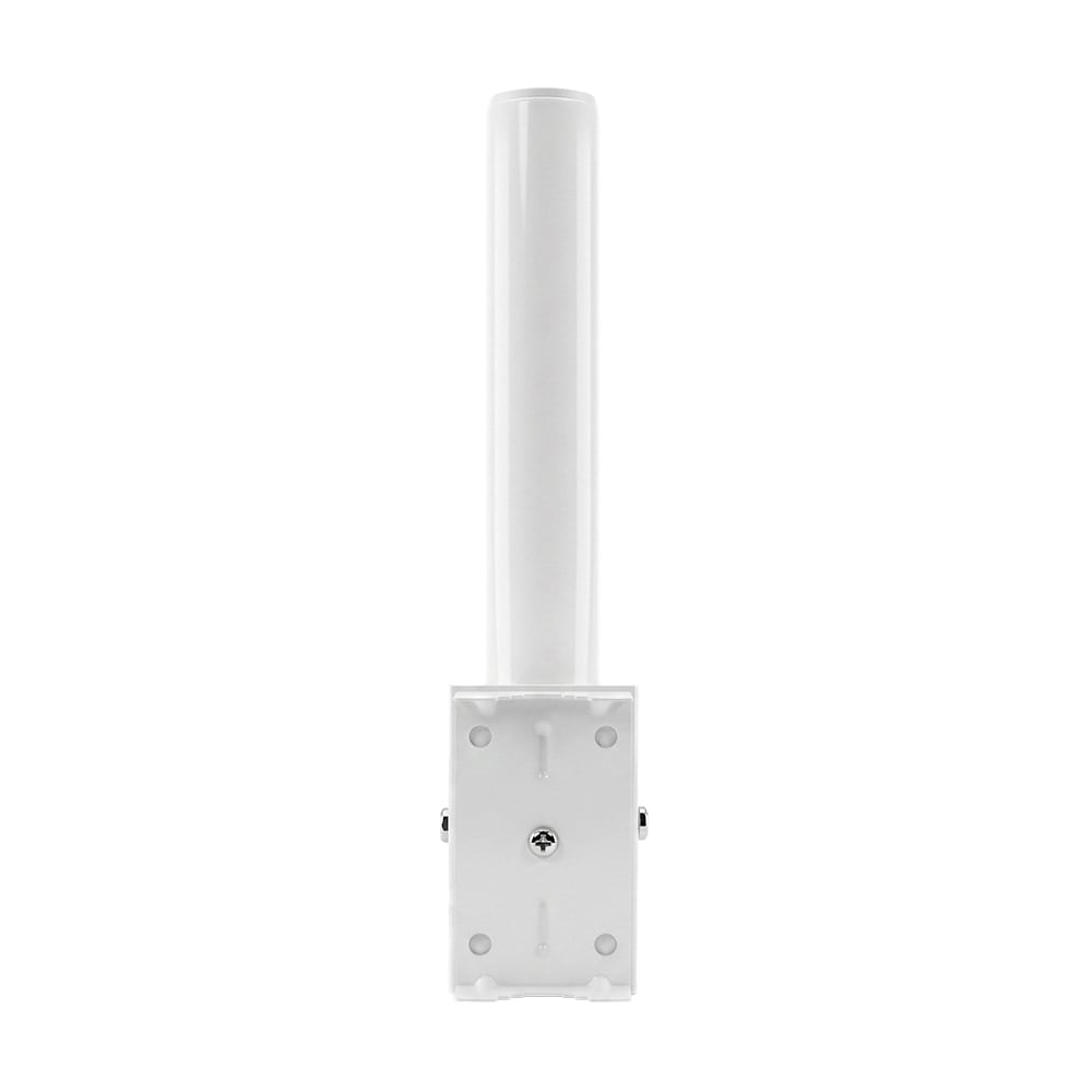 Кронштейн для бездротового моста Wi-Tek WI-BRKC135 V2