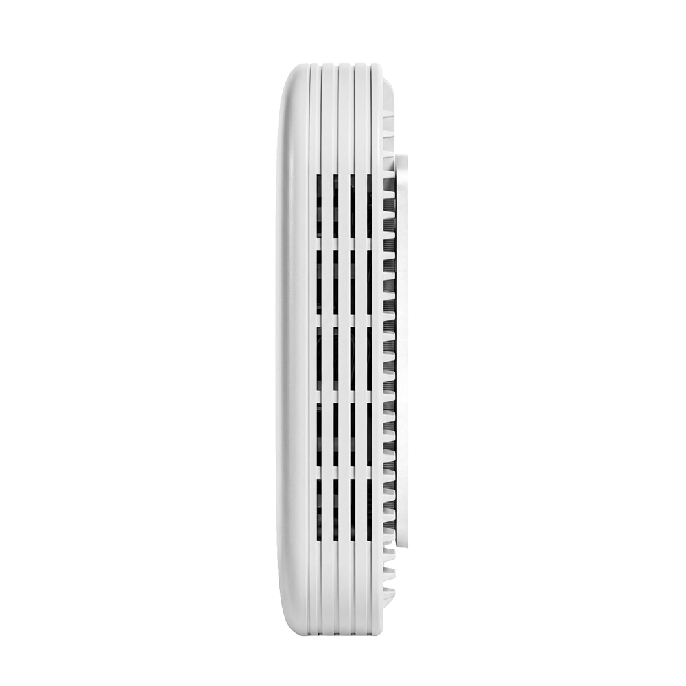 Точка доступу WiFi 6 2.5G Wi-Tek WI-AP219AX V2 дводіапазонна