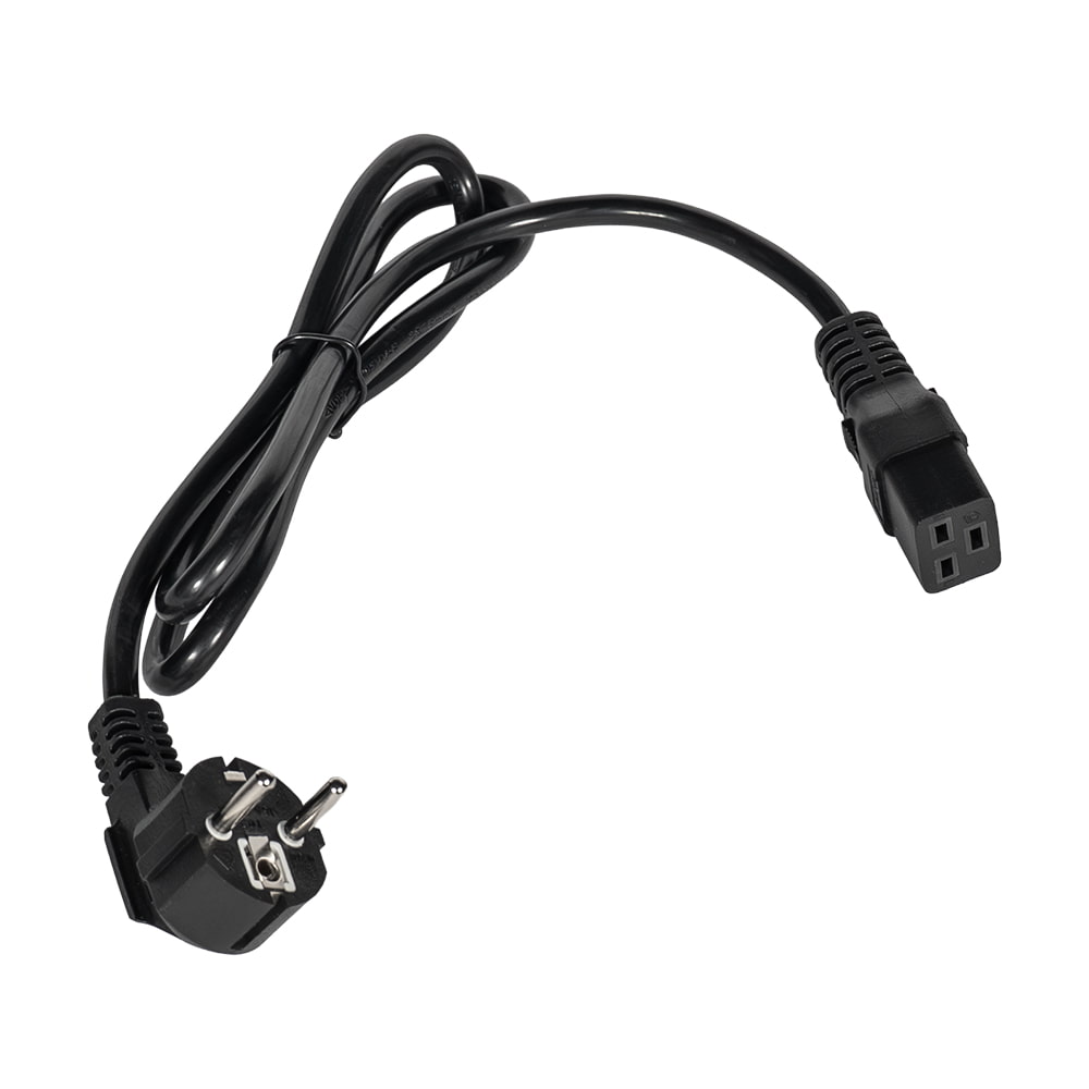 Портативна зарядна станція OUPES Mega 1 S1 2000W 1024Wh LiFePO4