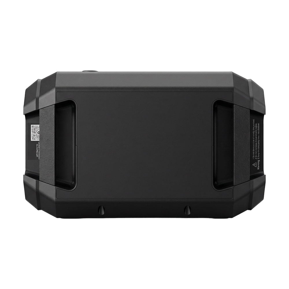 Портативна зарядна станція OUPES Mega 1 S1 2000W 1024Wh LiFePO4