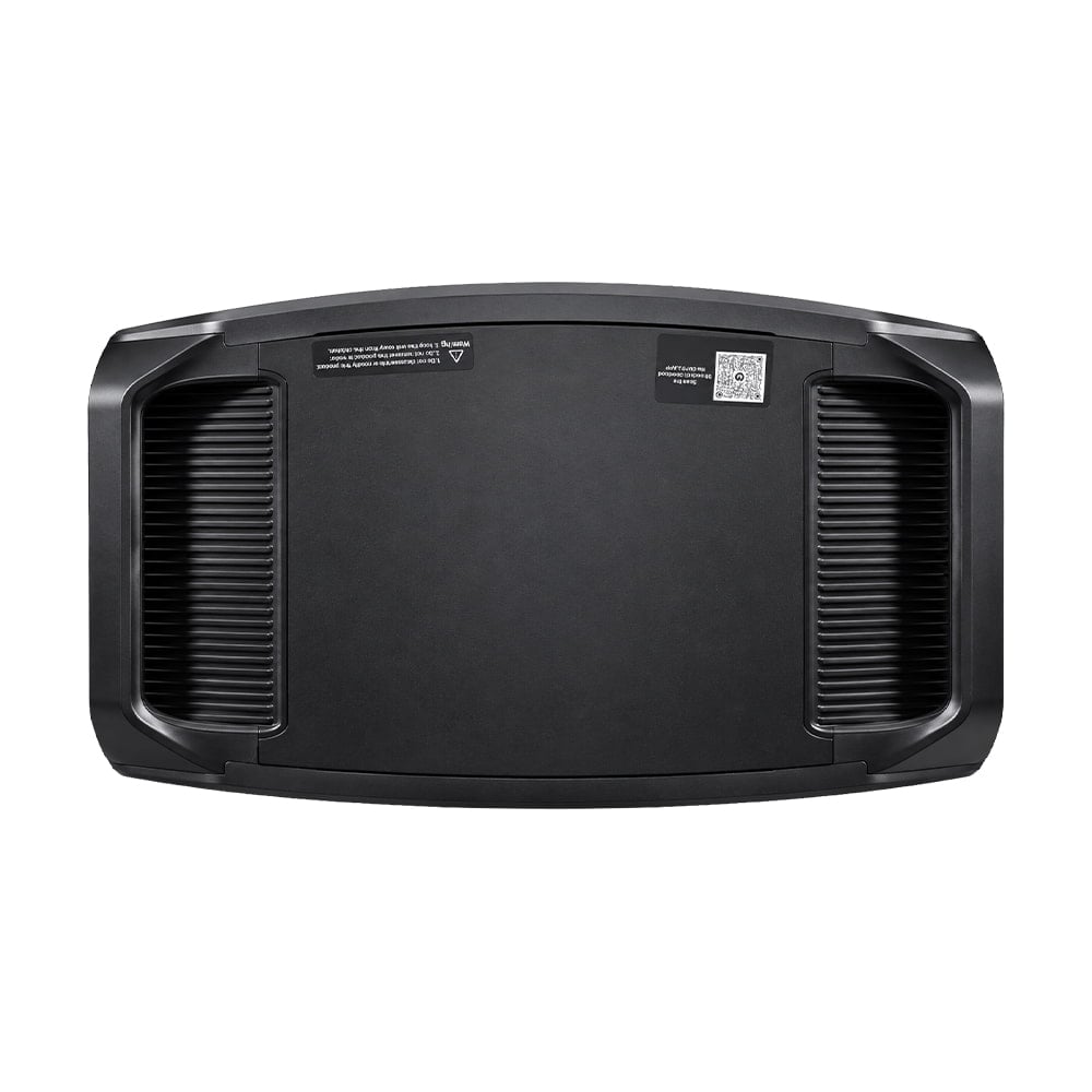 Портативна зарядна станція OUPES HP3000 (Mega 2 Pro) 3000W 2048Wh LiFePO4