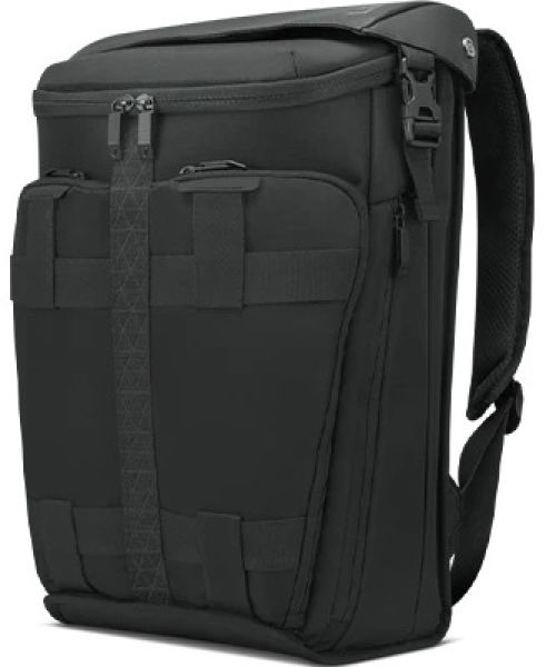 Рюкзак для ноутбука Lenovo GX41C86982 Black 17 Legion Active Gaming Backpack