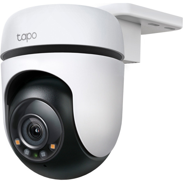 Камера відеонагляду TP-Link Tapo C510W White