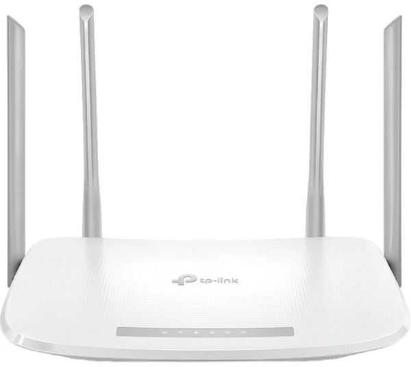 Маршрутизатор TP-Link EC220-G5