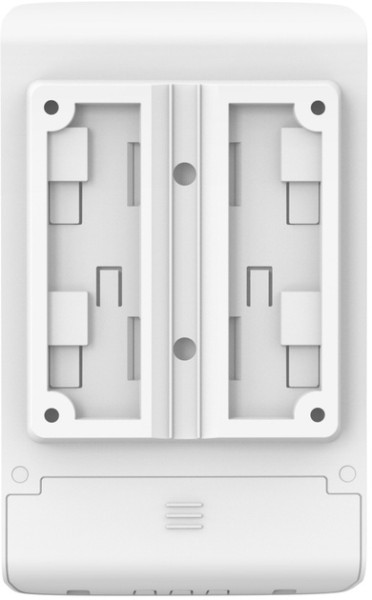 Світч TP-Link SG2005P-PD