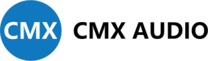 CMX