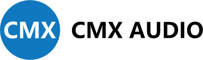 CMX