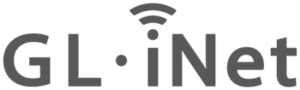 GL.iNet