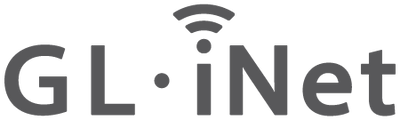 GL.iNet