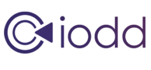IODD