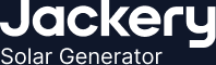 Jackery