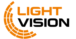 Light Vision