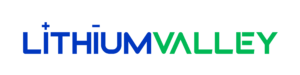 Lithium Valley