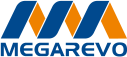 Megarevo