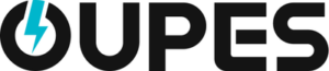 OUPES