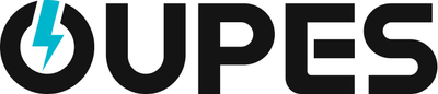 OUPES